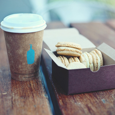 手机号群发平台