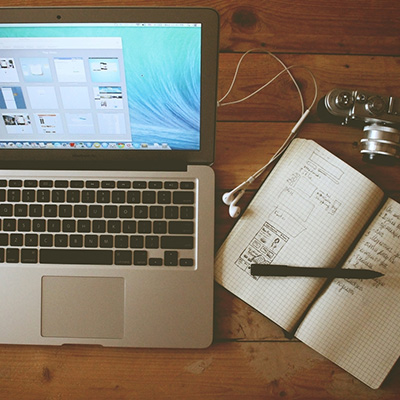 在线短信轰炸网页版