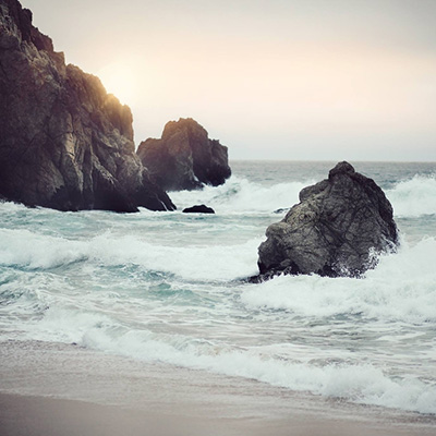 在线呼叫网页版