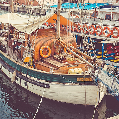 短信炸弹防护业务