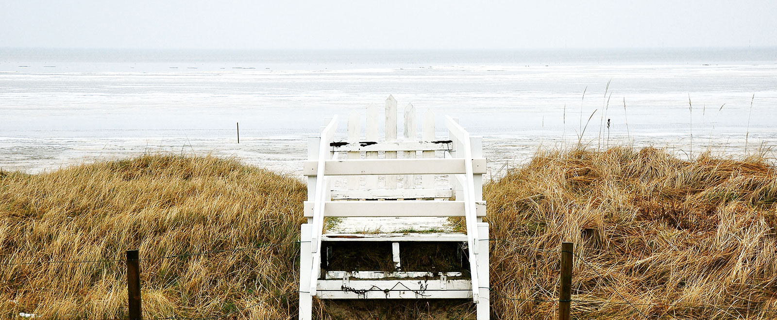 短信验证码轰炸卡盟免费