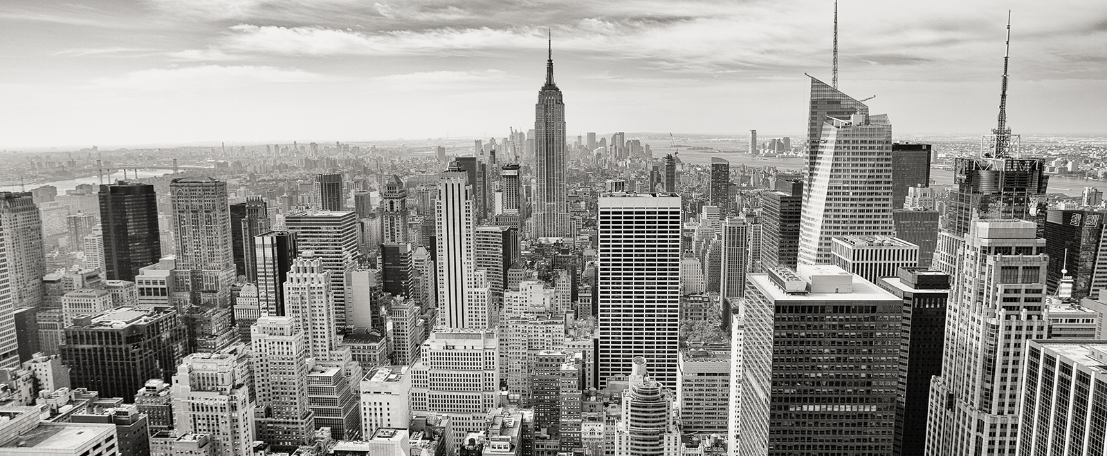 手机号轰在线轰炸